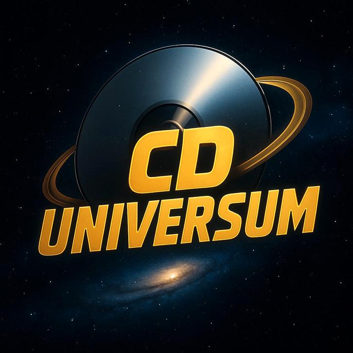 CD Universum 