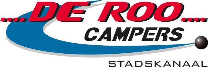 De Roo Campers