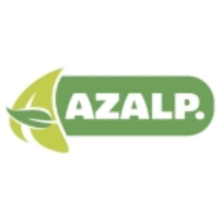 Azalp