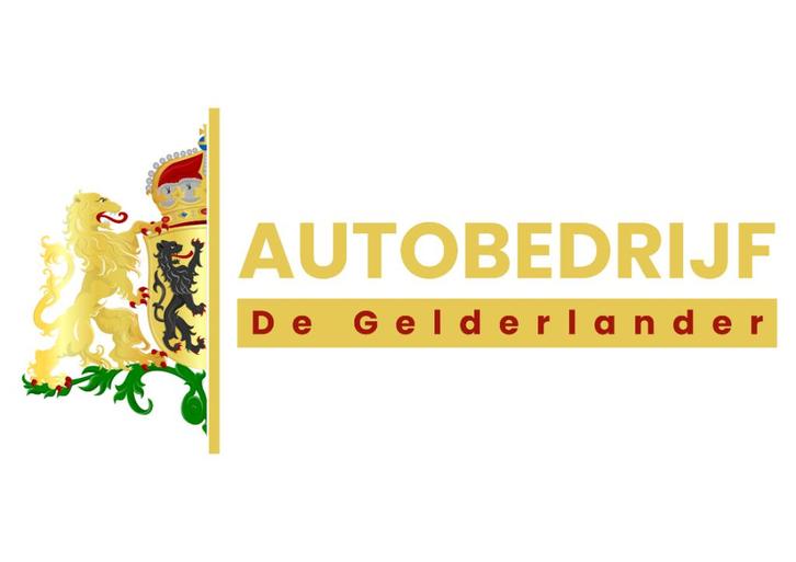 Autobedrijf de Gelderlander