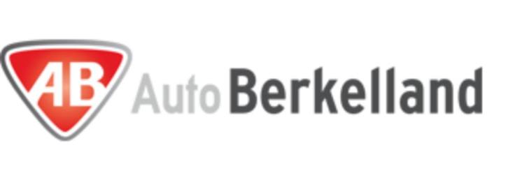 Auto Berkelland