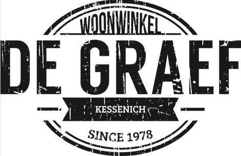 De Graef Colonial Warehouse