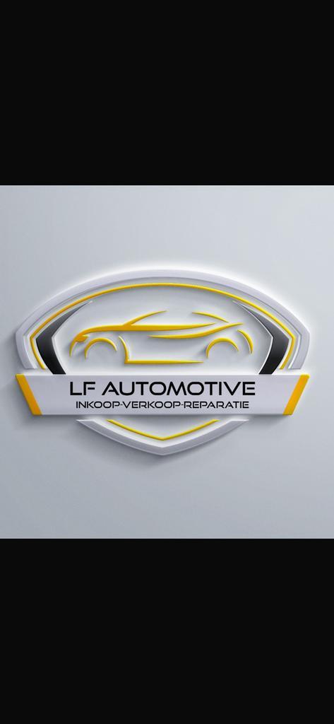 LF Automotive