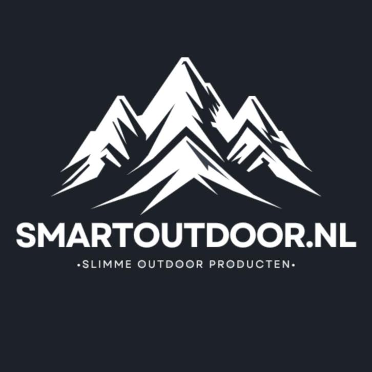 Smartoutdoor
