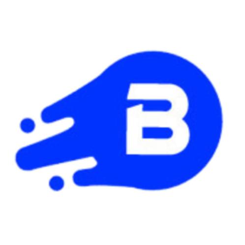 Bakfix-com