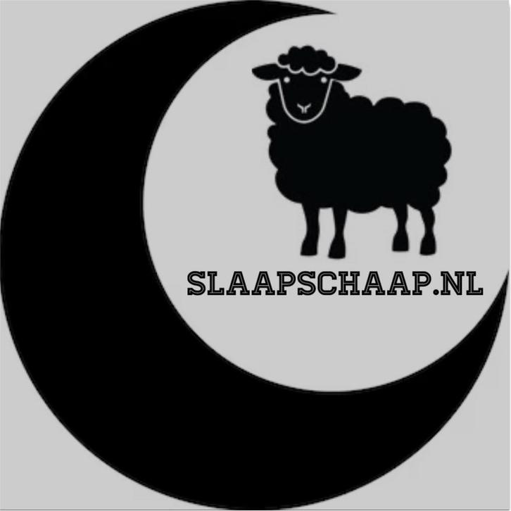 SlaapSchaap