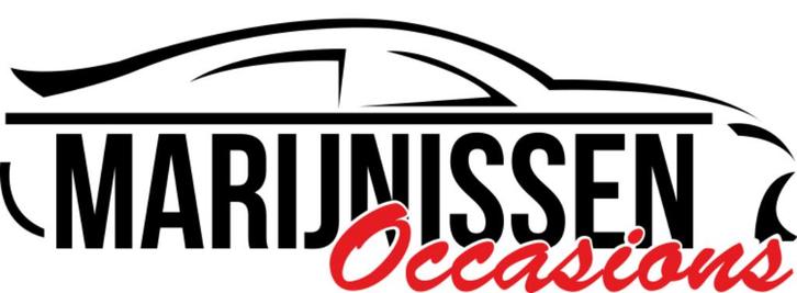 Marijnissen Occasions