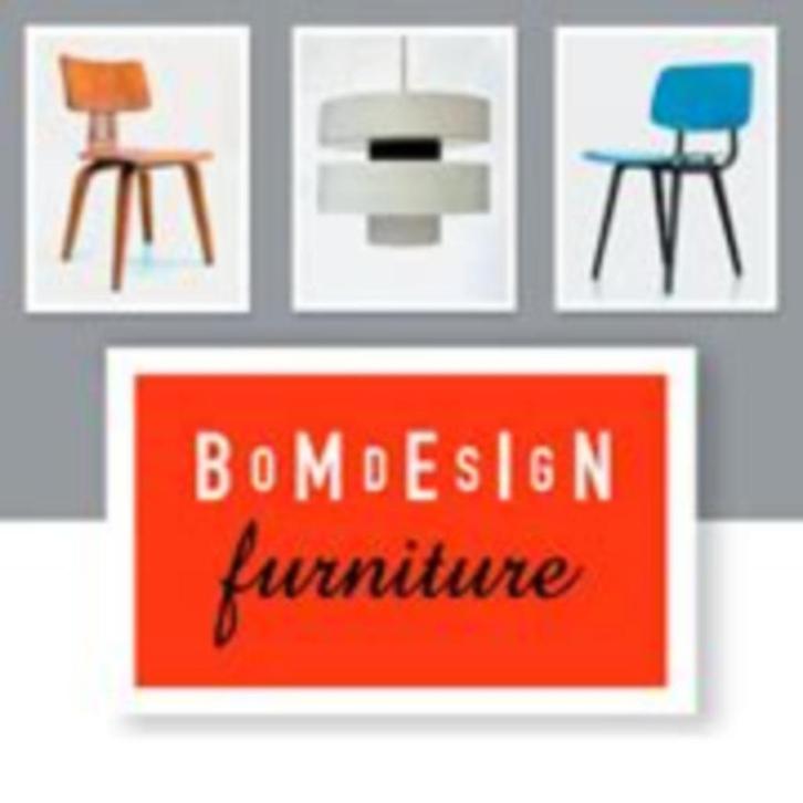 Bom Design Furniture