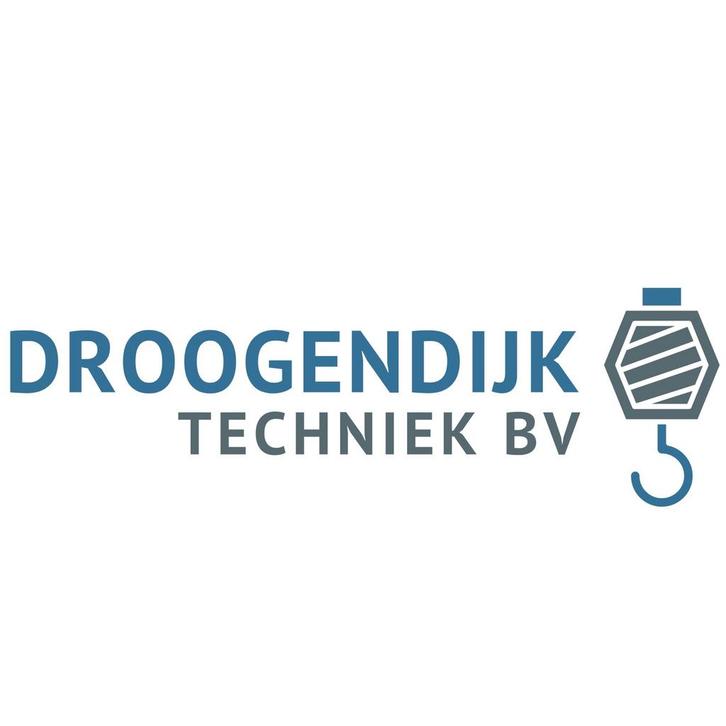 Droogendijk Techniek BV