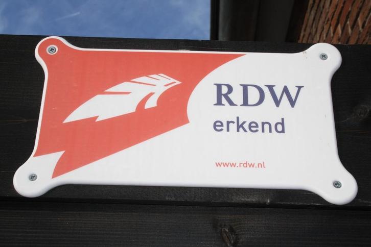Voorwaerts