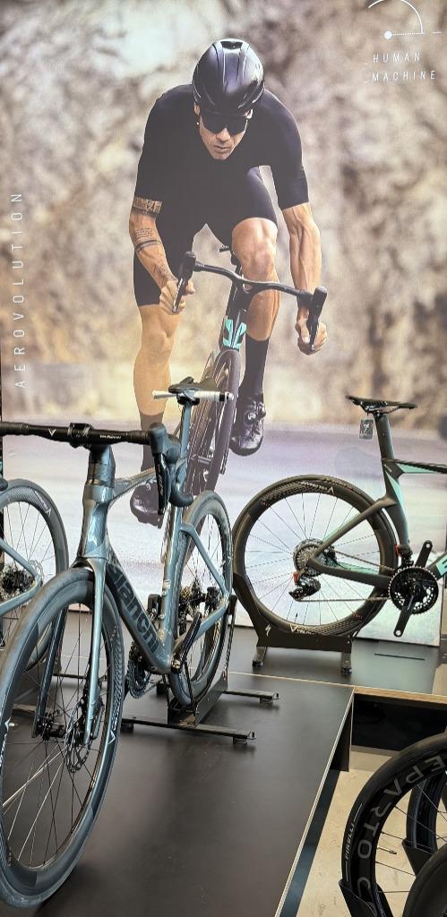 Piet de Wit Tweewielers