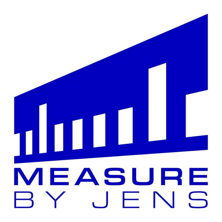Measure By Jens
