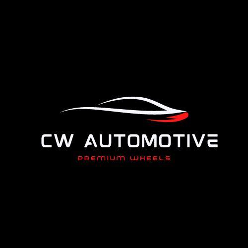 CW Automotive 