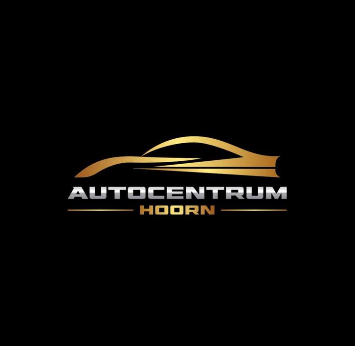 Autocentrum Hoorn