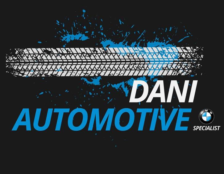 Dani AutoMotivE