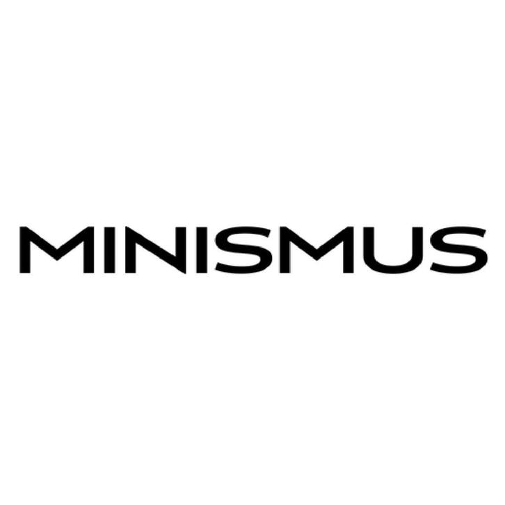 Minismus