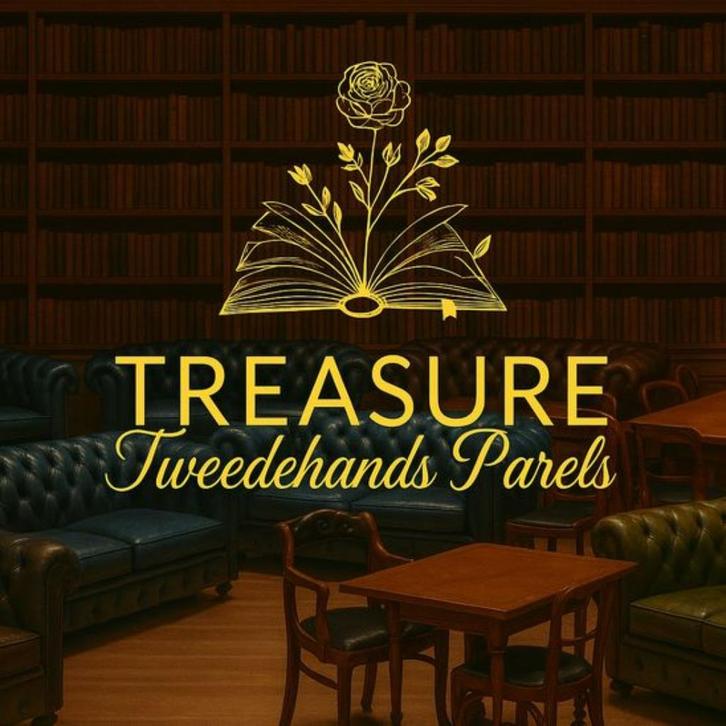 Treasure