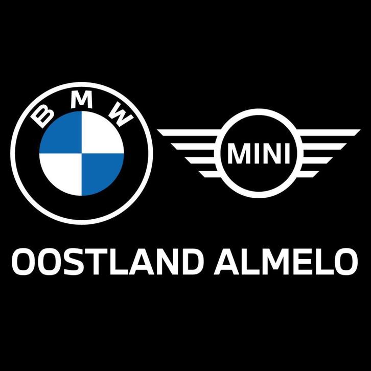 Oostland Almelo