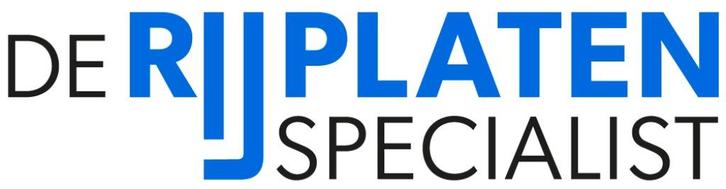 De Rijplaten Specialist