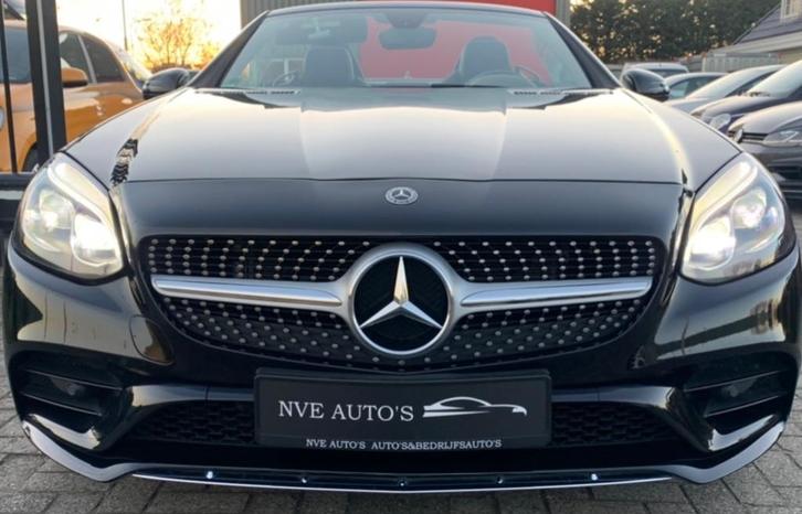 NVEAUTOS 