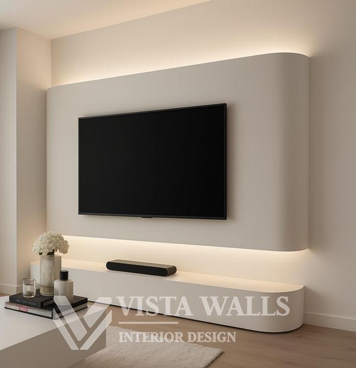 Vistawalls