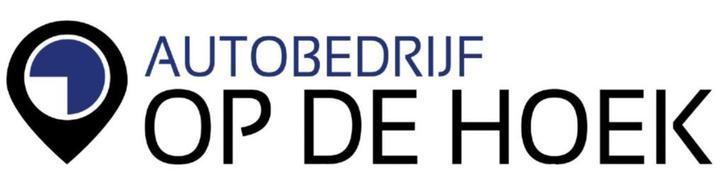 Autobedrijf op de Hoek