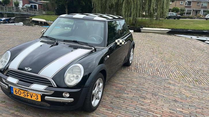 Hubsch Handelsonderneming