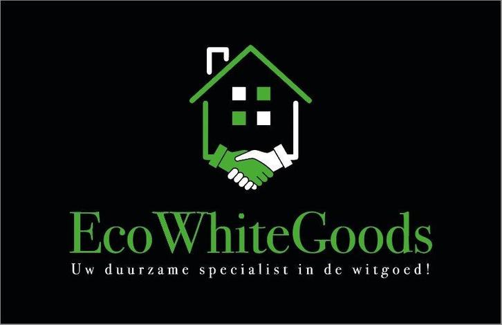 Eco Whitegoods