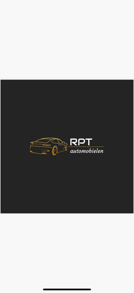 RPT Schneider 