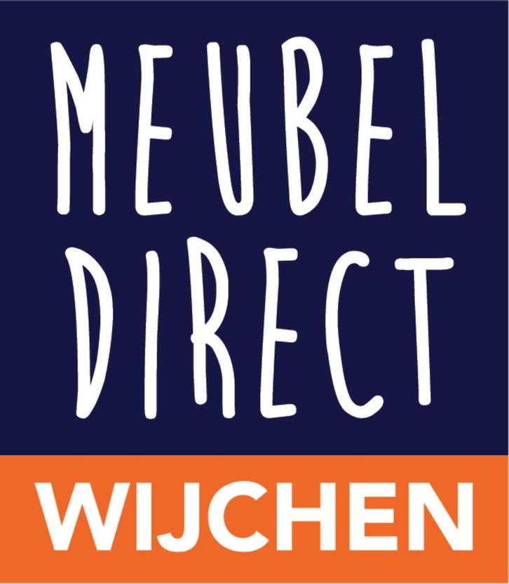 Meubel Direct Wijchen