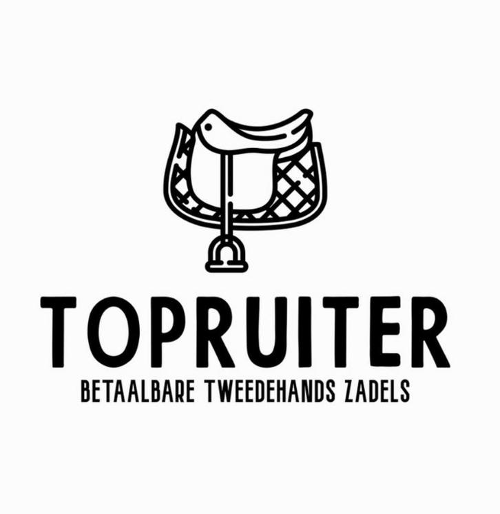 Topruiter nl