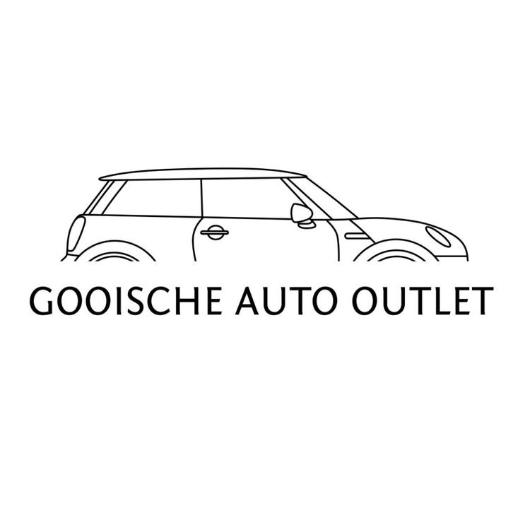Gooische Auto Outlet