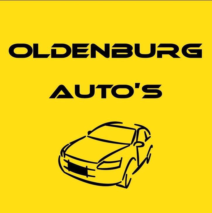 Oldenburg Auto's
