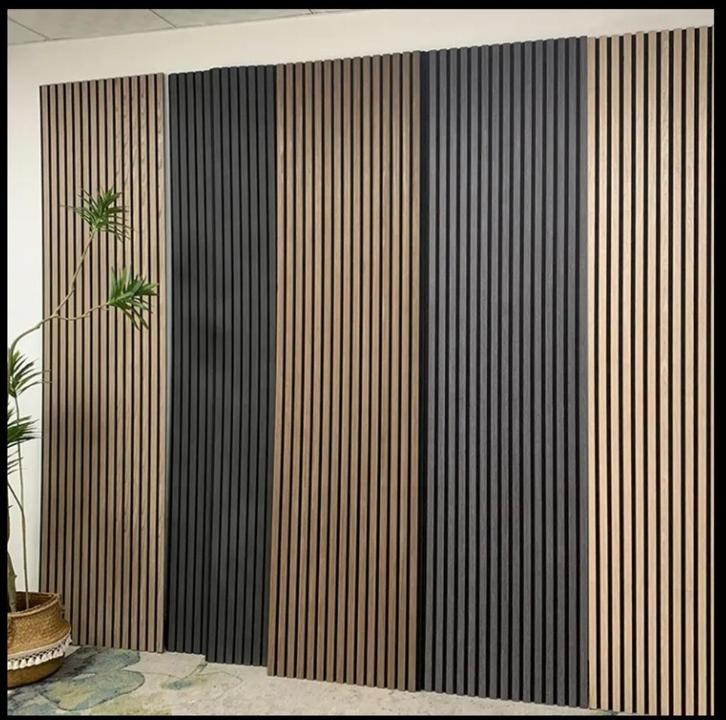 MZ Home Decor