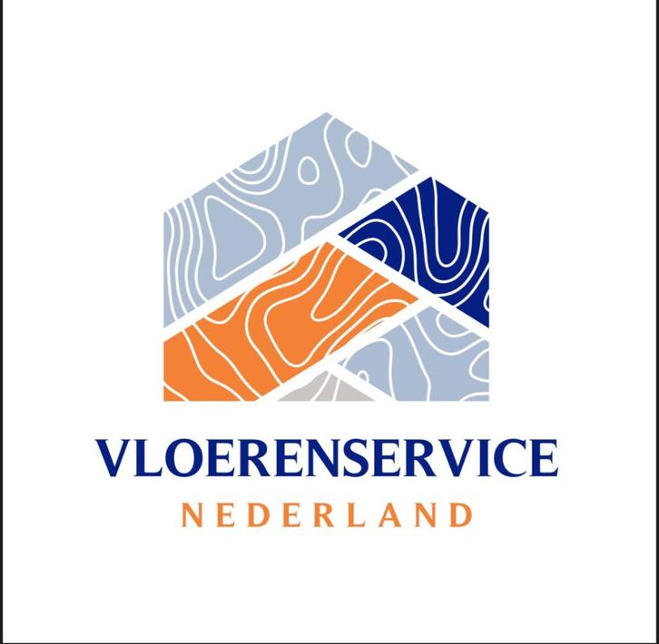Vloerenservice Nederland