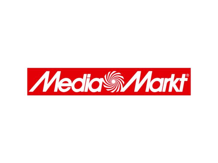 Media Markt Ede