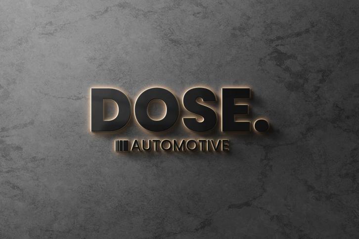 Dose. Trading