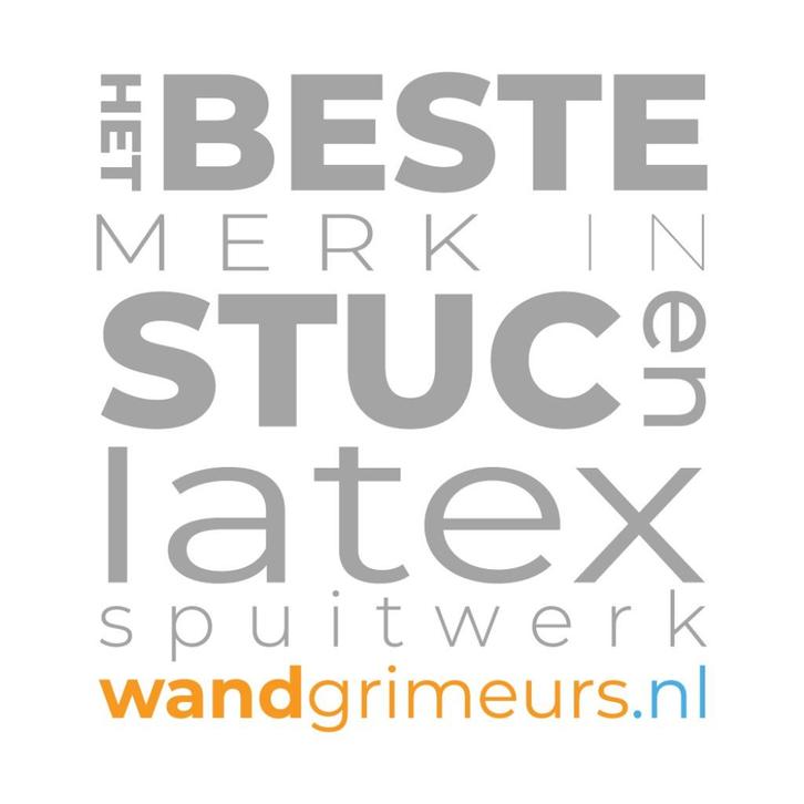 Wandgrimeurs