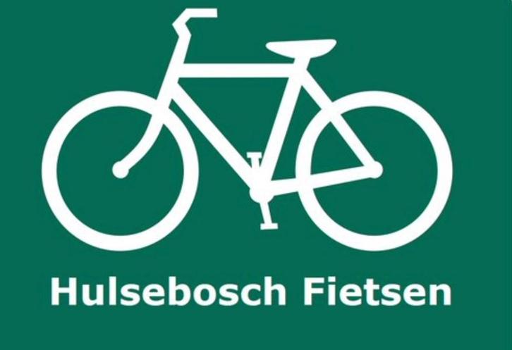 Hulsebosch Fietsen