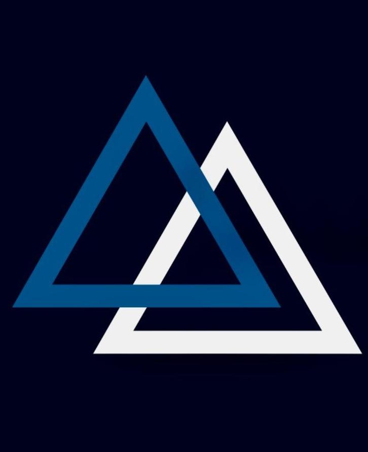 Baaten Automotive