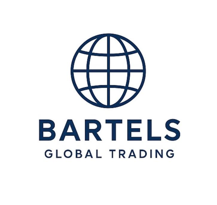 Bartels Global Trading