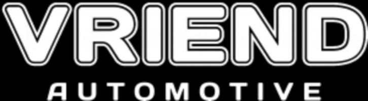 Vriend Automotive