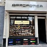 Profotica