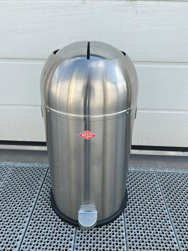 P & P Sales and Repair