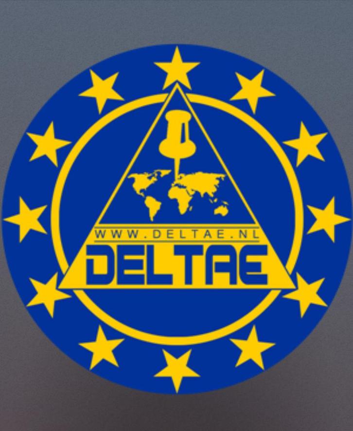 Delta Europe