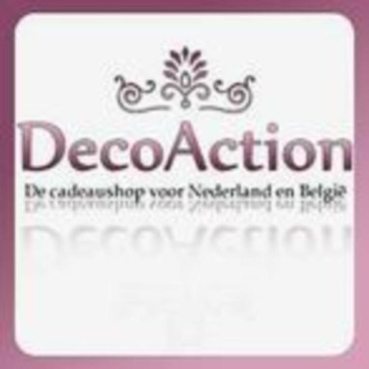 DecoAction
