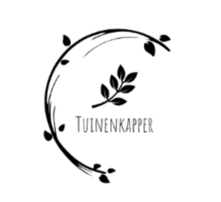 Tuinenkapper