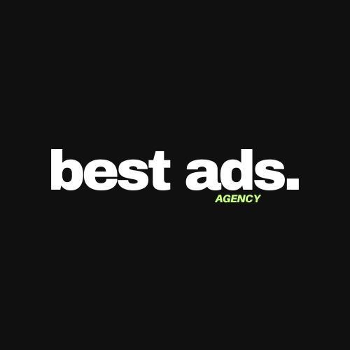 bestadsagency 