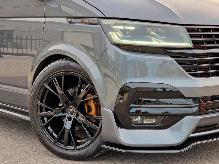 Strak Automotive 
