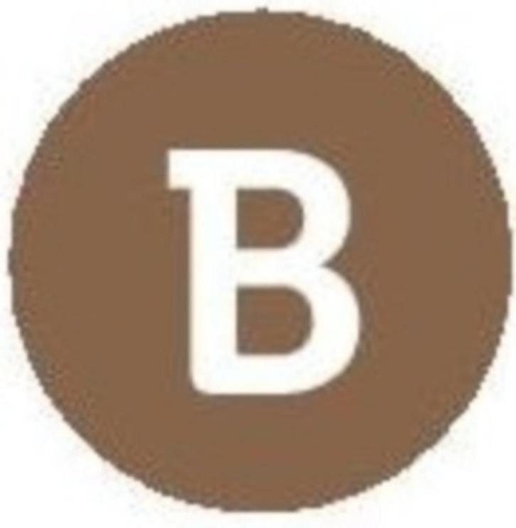 Breitner Yacht Brokers